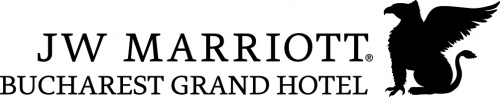 buhro_bk_horz_500 buhro_bk_horz_500
